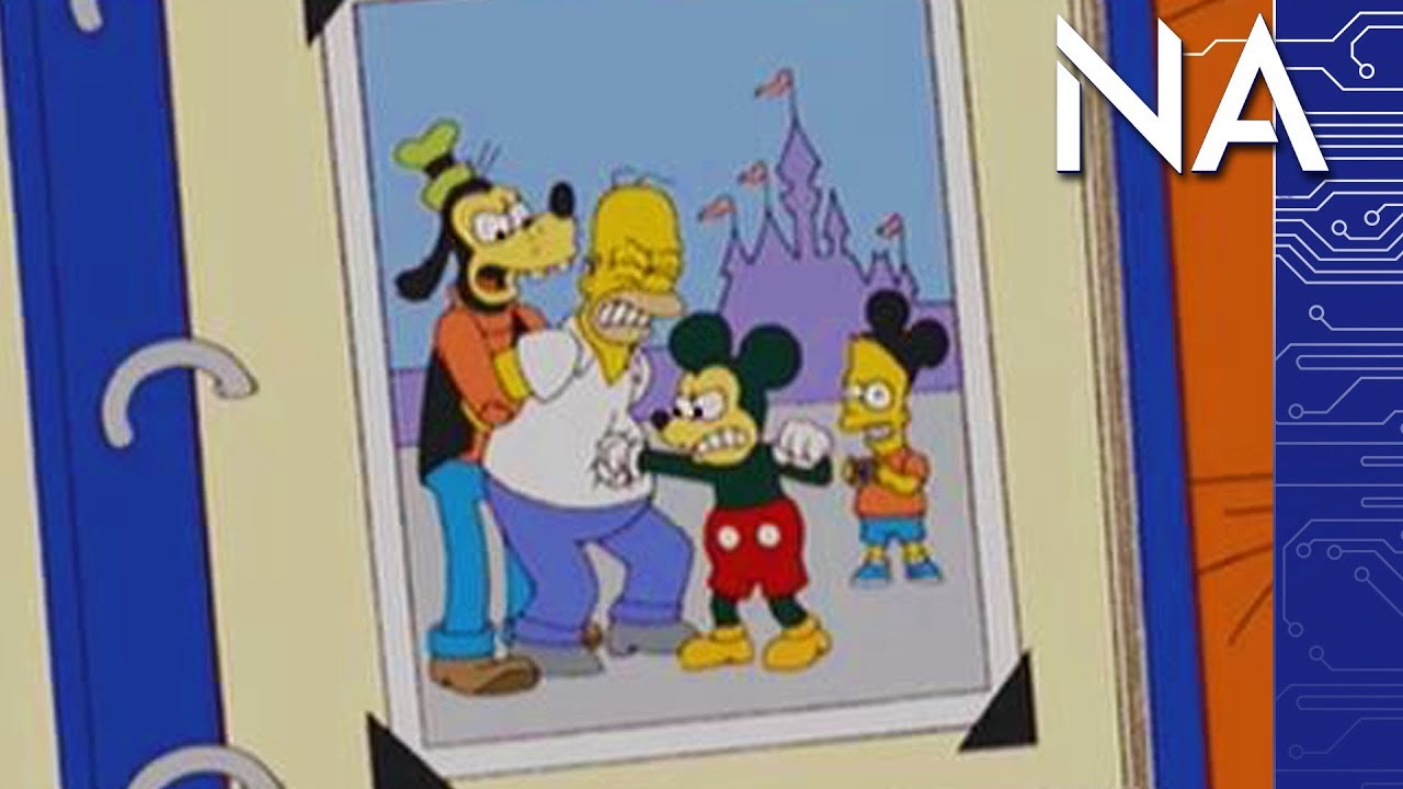 Disney Buys Out Fox - How It Affects Us