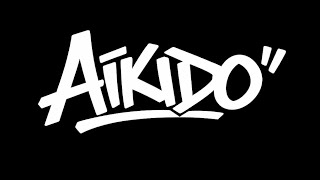 Download lagu DJ BALKANAI - AIKIDO #chalga #kuchek 