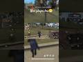 head shot miss hogya yar🥲😆 #freefire #zhakulitotal #newplayer #support