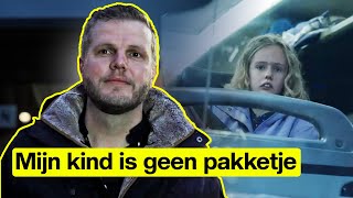 Thumbnail for Te laat of niet opgehaald: de chaos in het leerlingenvervoer | Zembla
