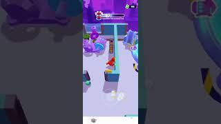 Stealth master#games #lifeisbutadream #gaming September 15, 2025