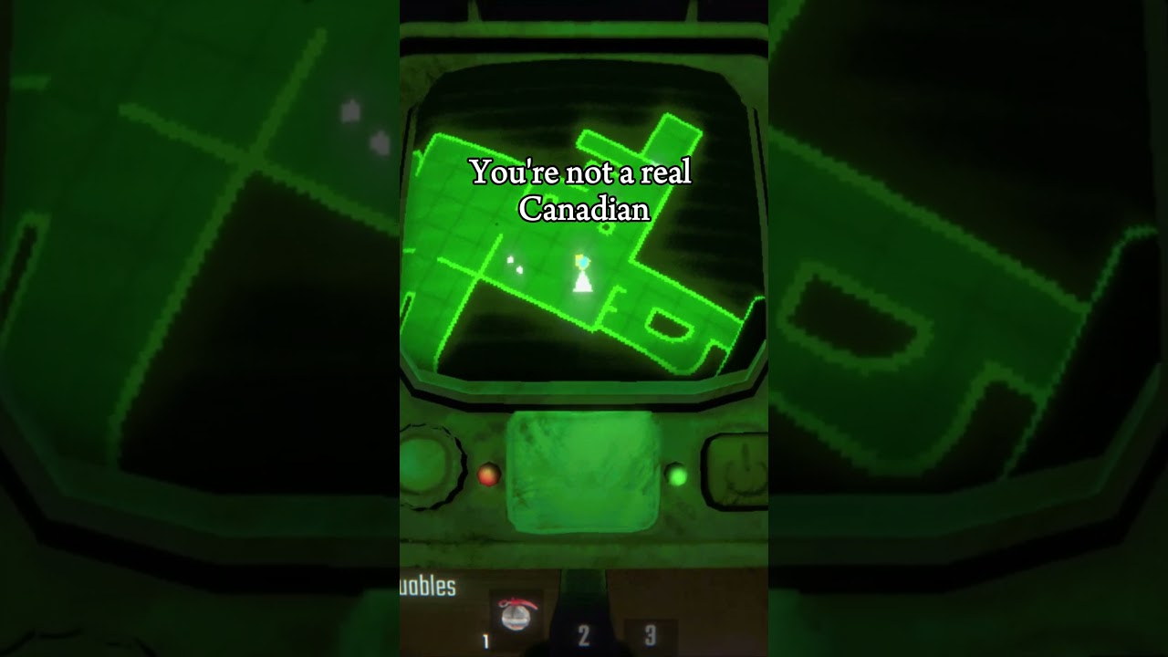 хоппер хоппер 