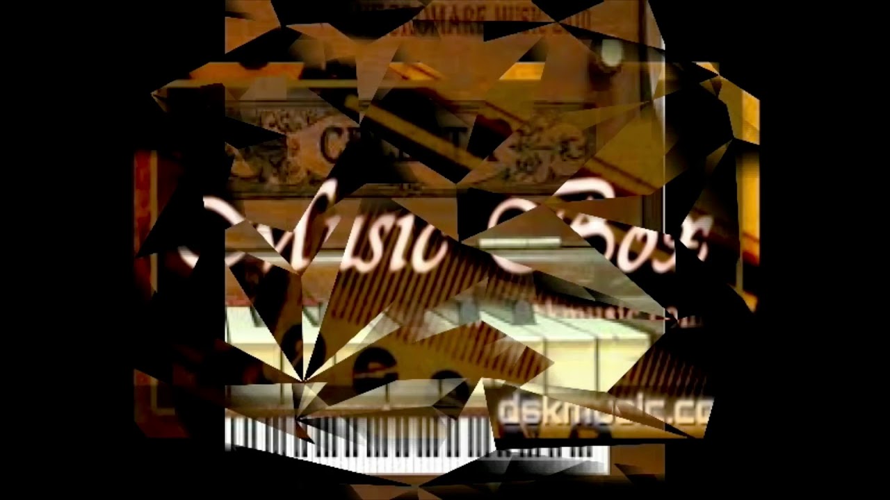 FREE INSTRUMENT VSTS ETHEREAL WIND ARP CELESTA DSK MUSIC BOX