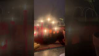 Kwanzaa explained 2024-25 #africandiaspora
