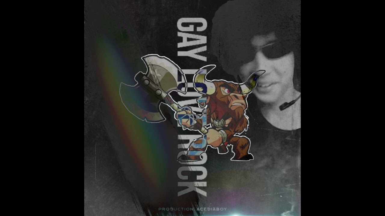 Gym Lovers - Завтра Кончу