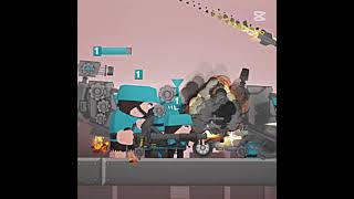 Clone armies edit 124
