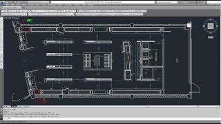 01 How to clean and understand the CAD file