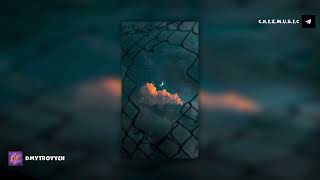 Burla - Доля (Slowed + Reverb) 2022