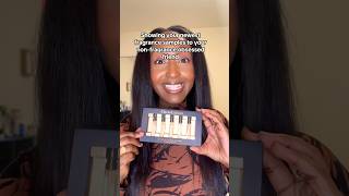 Chris Collins Discovery Set Review On The Way