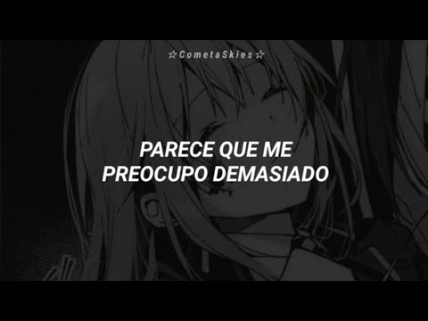 Yot Club YKWIM Sub Español