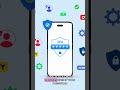 Best Cybersecurity Tips We Learned in 2025 | Simple Habits That Prevent Hacks