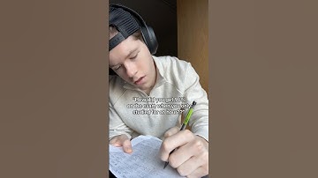 With spark.e as my personal tutor I’m basically guaranteed an A