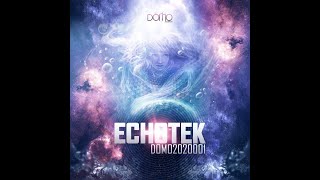 Domo2020002 Echotek - System Overload