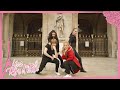 HipHop Best Of | Partie 1 | Léna Rêve d'étoile