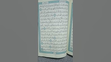 @اية مباركة من سورة (غافر )اخي الفاضل تفكر بها
