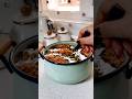 Beyond Kebab: Discovering the Ultimate Persian Comfort Bowls