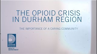 The Importance of a Caring Community