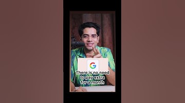 Clean gmail storage in 30 seconds #shivammalik