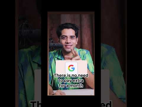 Clean gmail storage