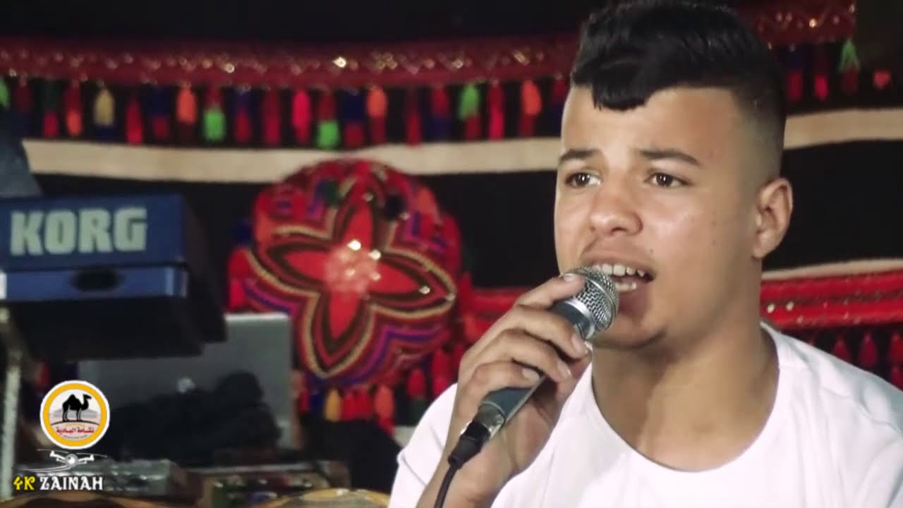 دحية 2020 جلسة طرب  الحلقة الاخيرة  تيسيروهاني  وايوب وانس  وعبد الله ومحمود   وابراهيم شيخ العيد