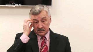 Рафаэль Хакимов: "Правильно говорит Путин, что пусть решает народ" Рафаэль Хакимов: "Правильно говорит Путин, что пусть решает народ"