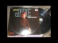 Thumbnail for Fixing A Hole - Little Joe Sure Can Sing! - Joe Pesci