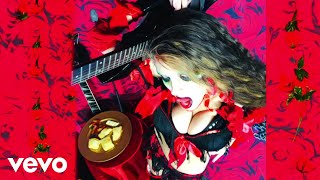 The Great Kat - Luscious