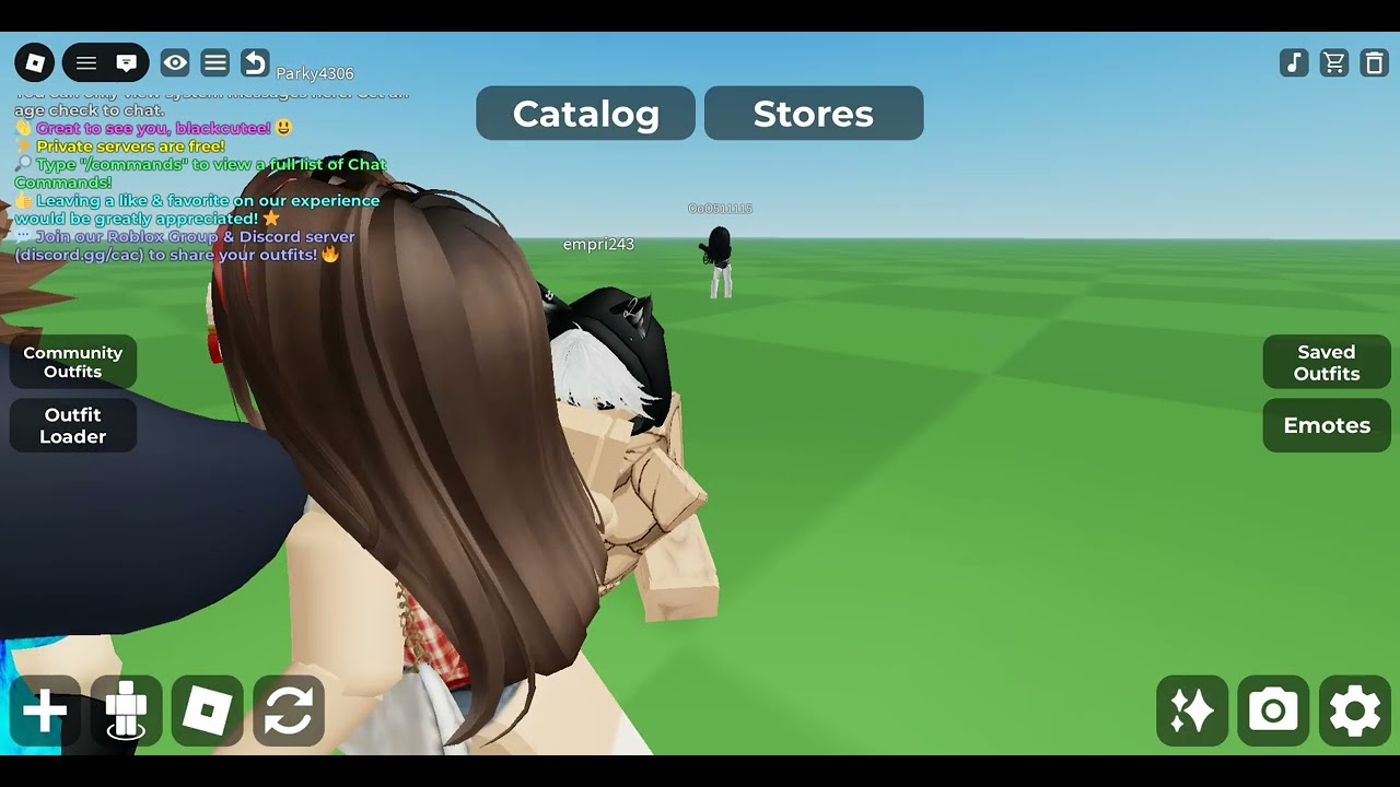 Roblox 2026 01 31T19 23 28 754Z