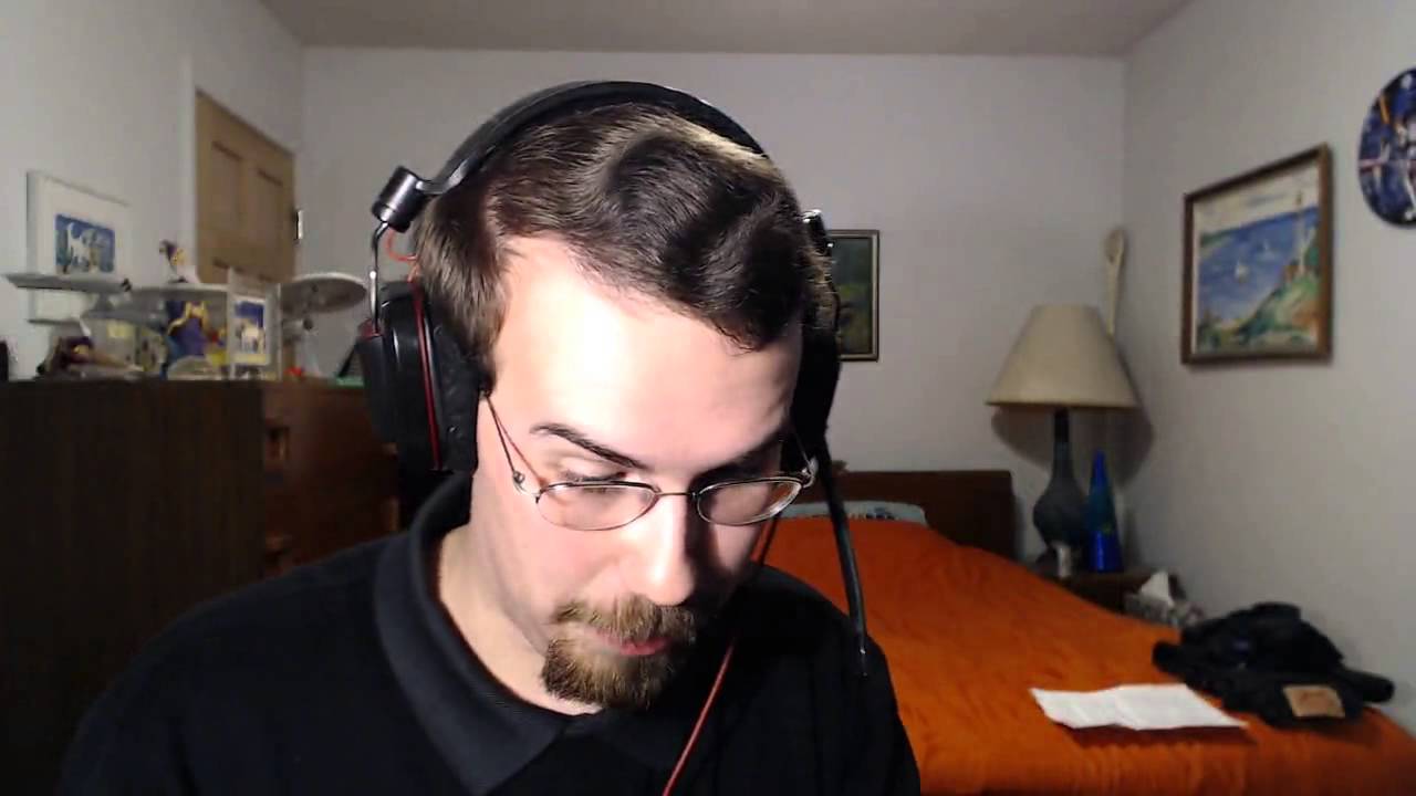 Chocolate Math Lesson