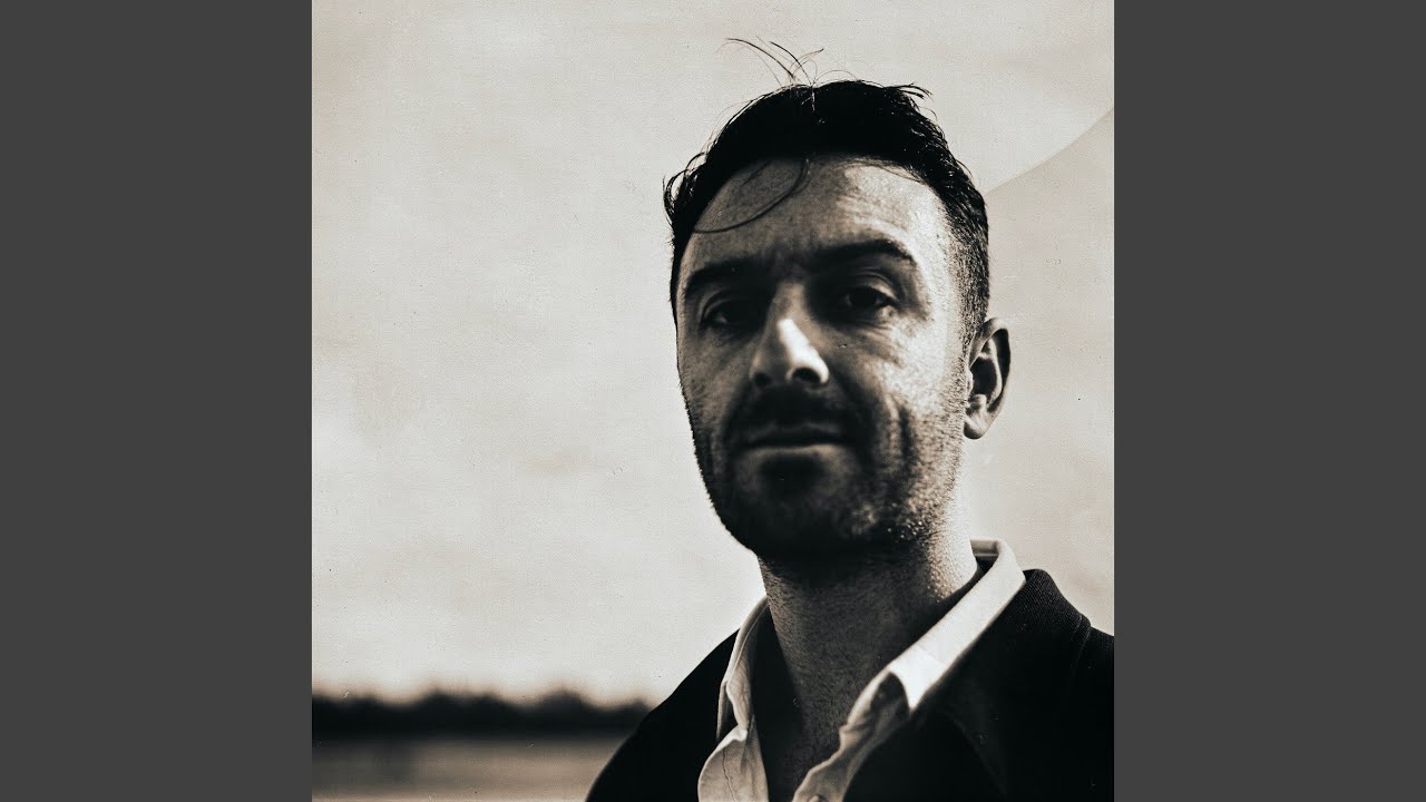 Watch Dearest, Listen on YouTube Watch Dearest, Listen on YouTube