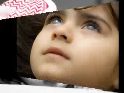 اهدآء ل دلع روحي 