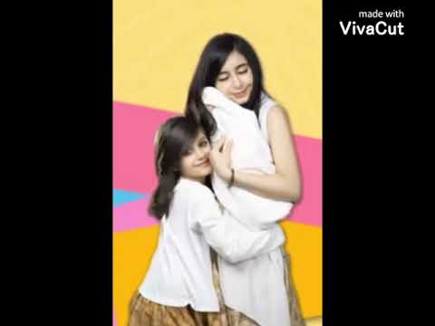نسيت الوحده ونستني يوم حلمت بها فاتتني