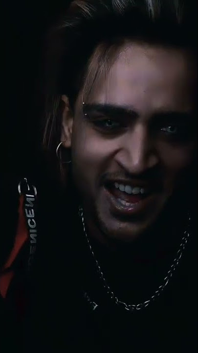 kya Jane Tu mere Irade le Jaunga sanse Chura Ke new WhatsApp status King status😈