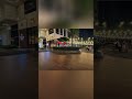 【AI活用】動画編集が超カンタンに！魔法のような編集テクニック #shorts