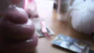 Confirmation Gifts ;D Wealth