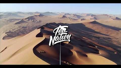 TopNation - After Effects [Paid $20.00+] Insane Blue/Colorful Custom 2D Intro! My best overall!