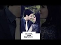 Nit khair manga, WhatsApp Status, sarmad qadeer, Harshdeep Kaur, Whatsapp Status Video Download Free