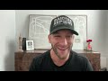⚠️ WARNING I’M HEATED! Raiders News That Will Scare You | Pete Carroll Gets EMOTIONAL Regarding JPJ
