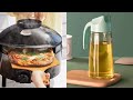 Amazon New Gadgets ♥️ Beauty , smart Appliances , kitchen tool Utensils Unique Home Items ♥️