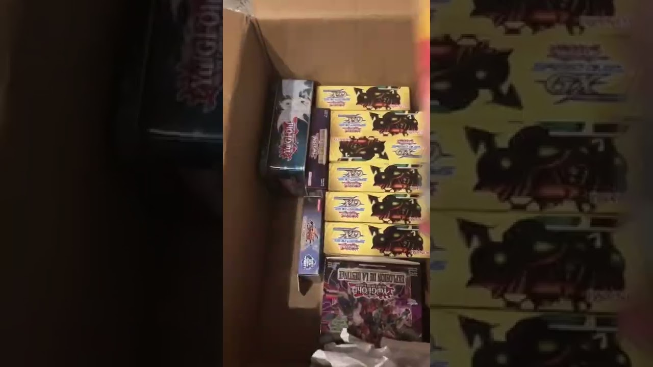 THIS IS A MASTERCLASS !! 