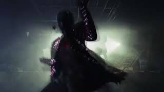 yves tumor - lovely sewer (short fanvideo) #yvestumor #edit #music #fanvideo