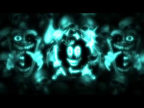 Aywa La Vida Slowed Tiktok Trending Song OG Phonk 