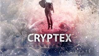 ~Cryptex - Slay It ~ HD