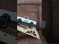 Axial SCX30*modified #axialrc #tbay #rccar #hobbysoul #rccrawler #scx30 #cdxx