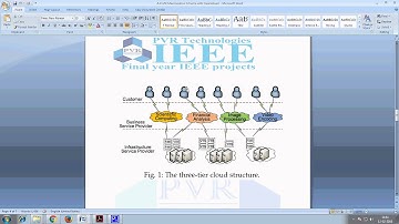 A Profit Maximization Scheme with Guaranteed  Quality of Service in Cloud Computing