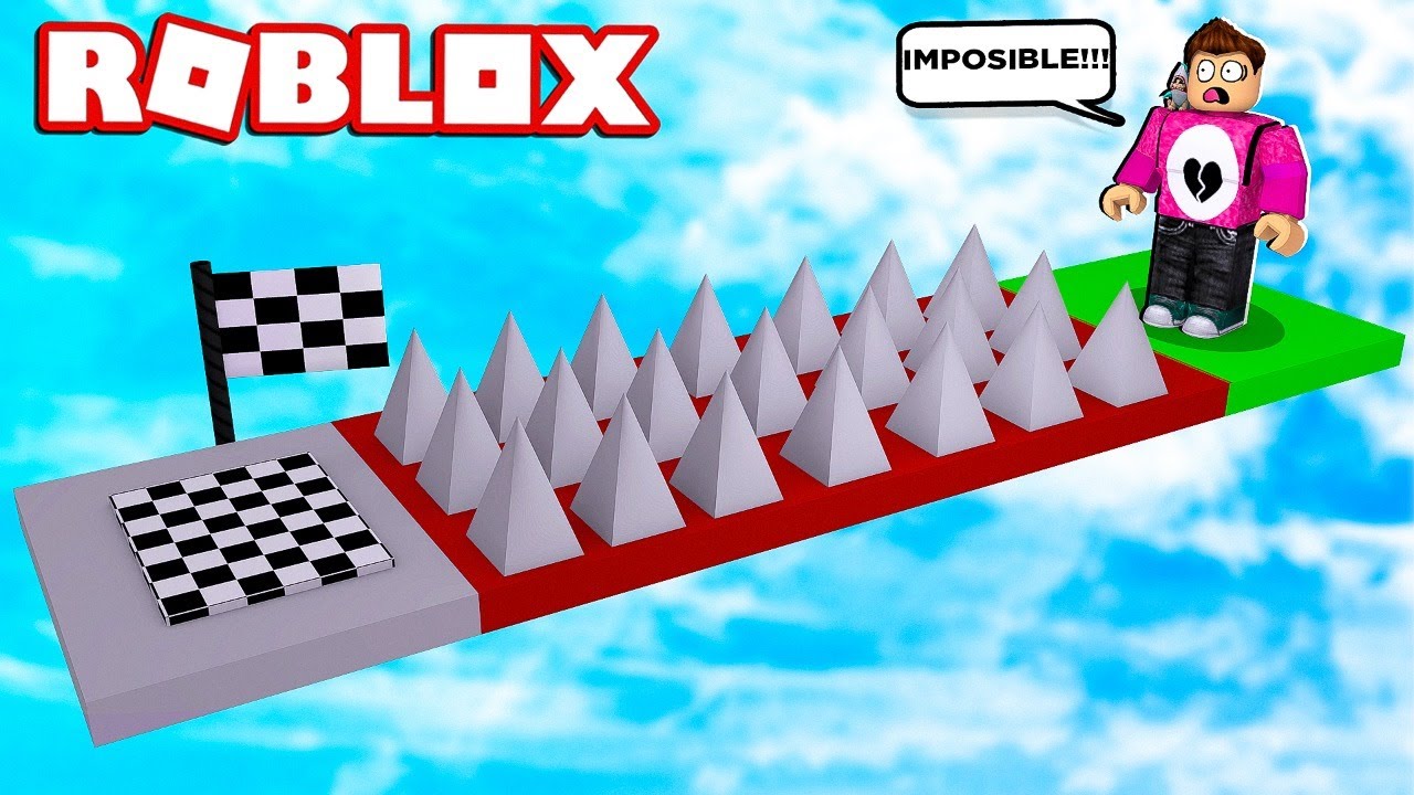 Descargar No Podras Pasar Este Obby De Roblox Cerso Roblox Cut Video Com - cuadro cerso93 roblox