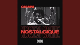 Nostalgique - Gianni
