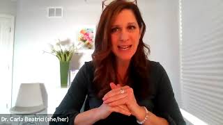 Understanding the Smart Love therapeutic model and structure