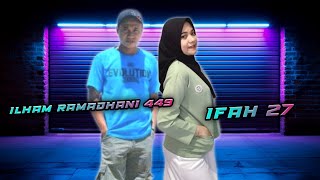 TERBARU DJ LUTFI 21 2 2024 SESSION 1 | DJ NONSTOP LAGU PILIHAN VIRAL TIKTOK 2024