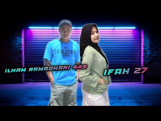 TERBARU DJ LUTFI 21 2 2024 SESSION 1 | DJ NONSTOP LAGU PILIHAN VIRAL TIKTOK 2024 class=